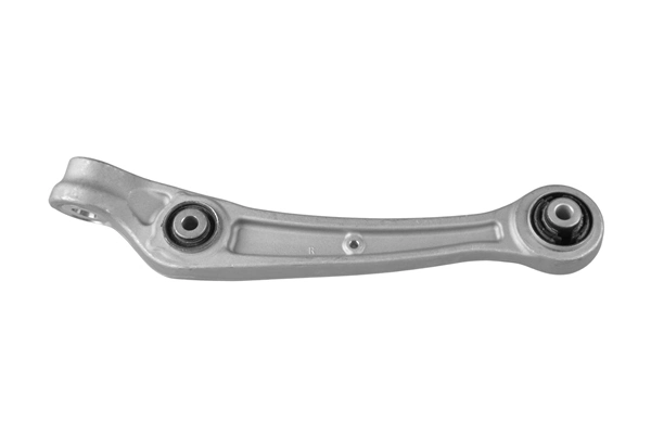 Control/Trailing Arm, wheel suspension TED43929