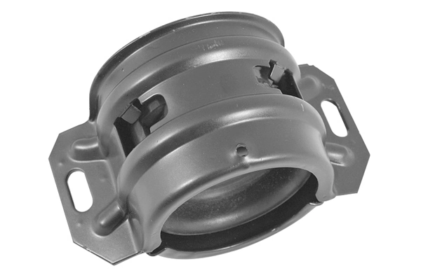 TEDGUM 00722790 Suspension, propshaft