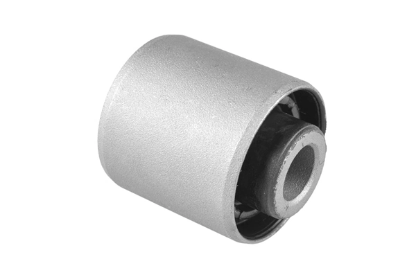 Mounting, control/trailing arm 00224452