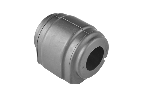 Mounting, stabiliser bar 00025340