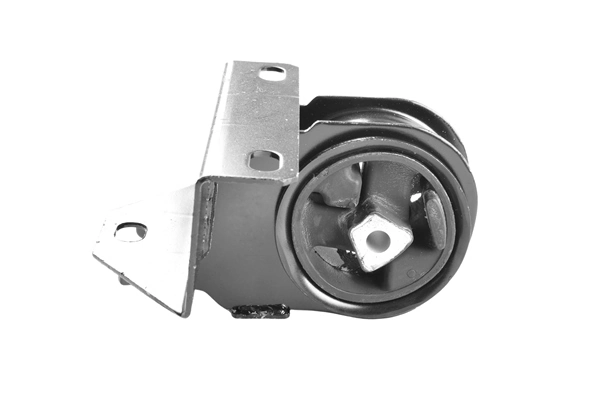 Mounting, engine 00133693