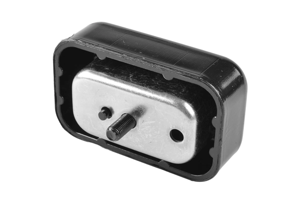 Mounting, engine 00651898