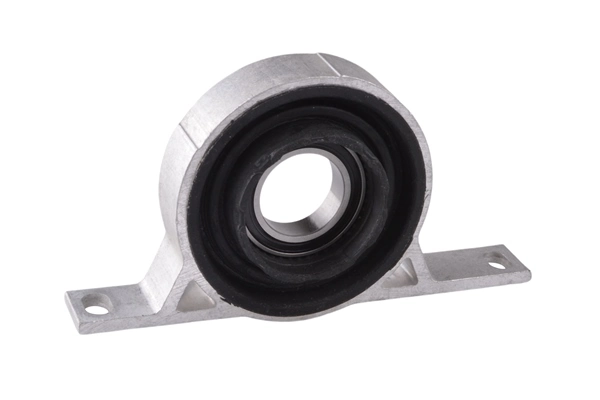 Suspension, propshaft 00088568