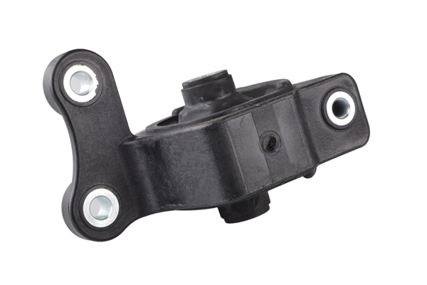 TEDGUM TED61615 Mounting, engine