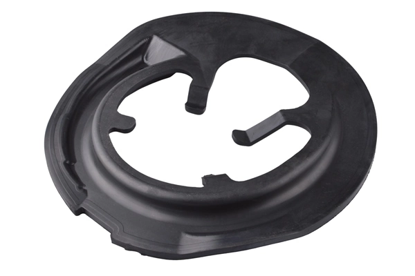 TEDGUM TED51671 Spring Seat