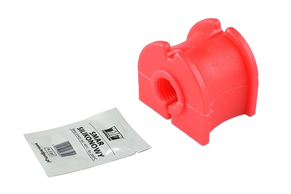 Mounting, stabiliser bar TED59187