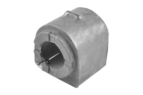 Mounting, stabiliser bar TED66152