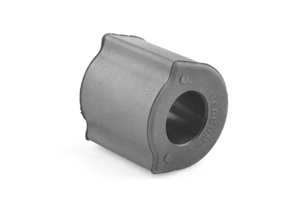 TEDGUM TED40622 Mounting, stabiliser bar