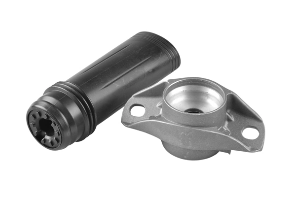 Suspension Strut Support Mount TED64293