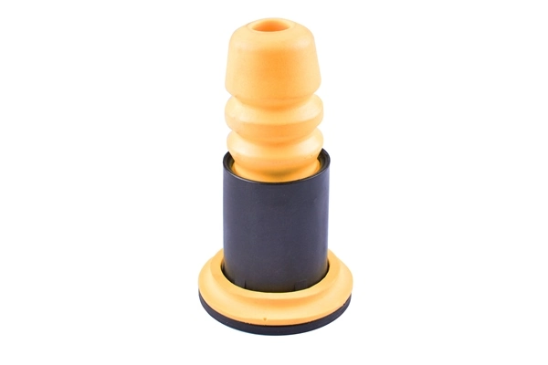 Rubber Buffer, suspension TED73281