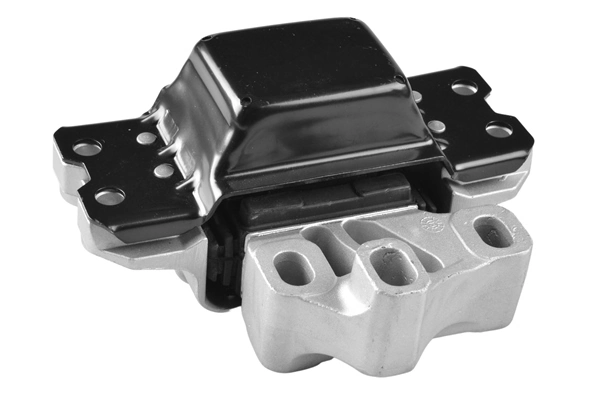 Mounting, engine TED82743