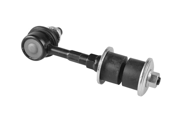 Link/Coupling Rod, stabiliser bar TED60805