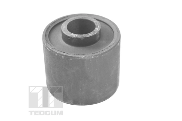 TEDGUM TED95413 Mounting, control/trailing arm