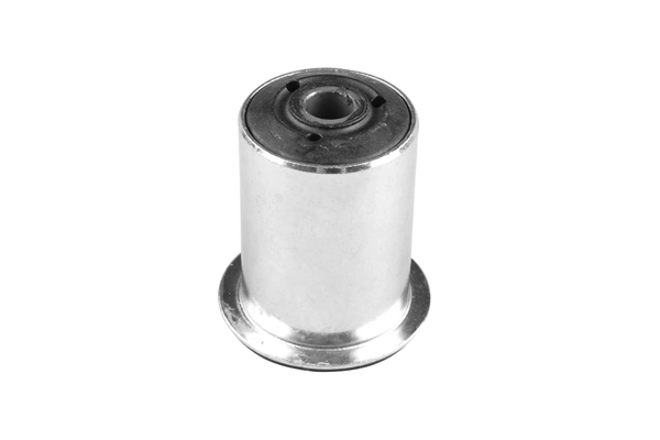 Mounting, control/trailing arm 00213189