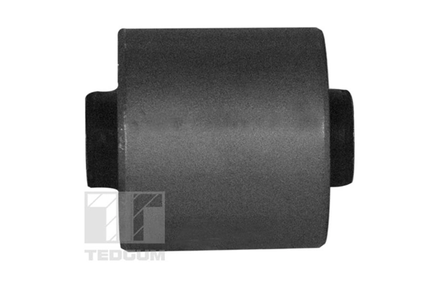 TEDGUM 00349481 Mounting, control/trailing arm