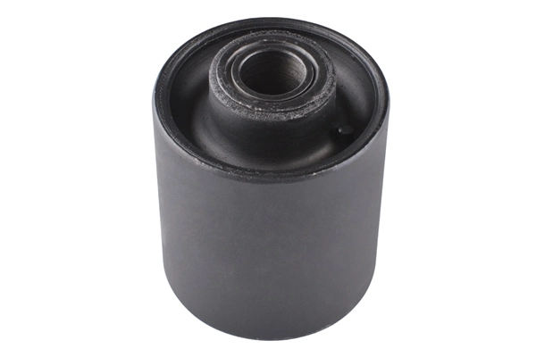TEDGUM 00112262 Mounting, control/trailing arm