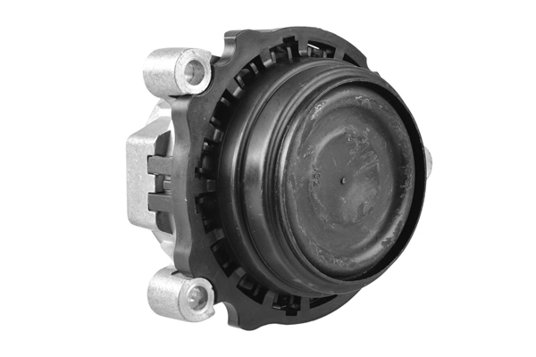 Mounting, engine TED97586