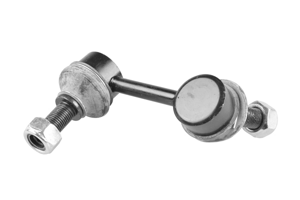 Bushing, stabiliser coupling rod 00447824