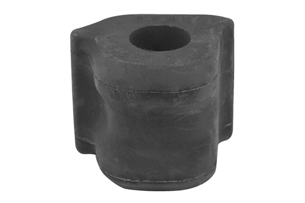 Mounting, stabiliser bar TED77043