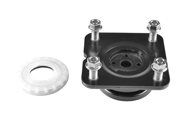 Suspension Strut Support Mount TED42893