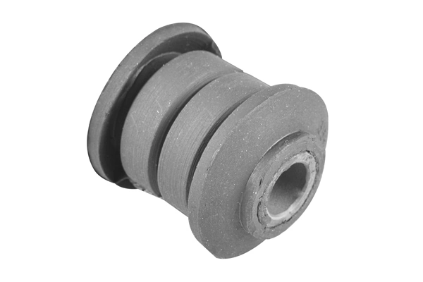 Mounting, engine 00740125