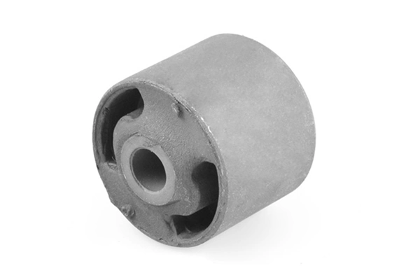 TEDGUM 00512891 Mounting, engine