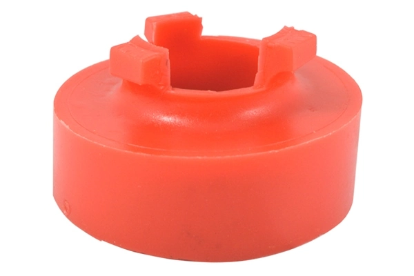 TEDGUM 00720085 Leaf Spring Hanger