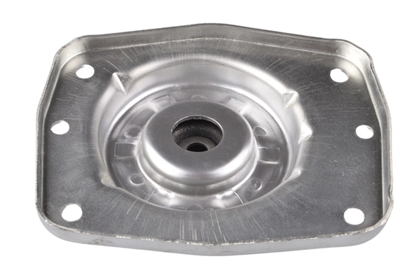 TEDGUM 00515014 Suspension Strut Support Mount