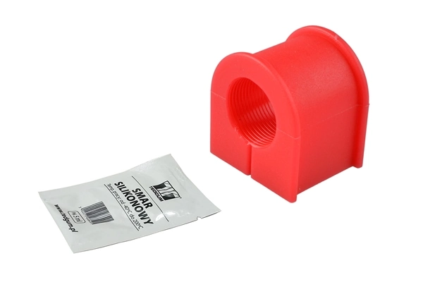 Mounting, stabiliser bar TED63591