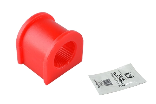 Mounting, stabiliser bar 00447359