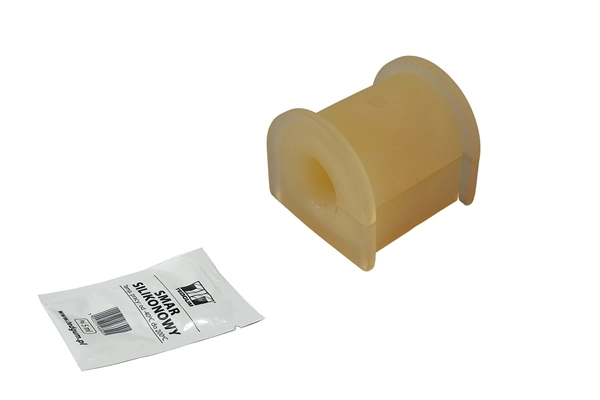 Mounting, stabiliser bar TED38742