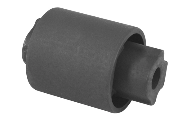 TEDGUM TED57639 Mounting, differential