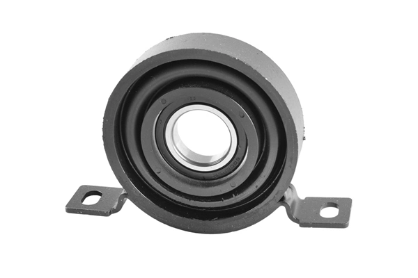 Suspension, propshaft TED73420