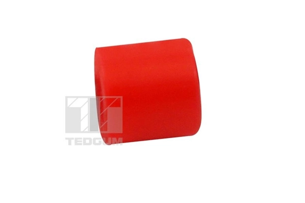 TEDGUM TED16221 Mounting, steering gear