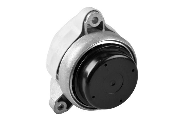 Mounting, engine TED17996