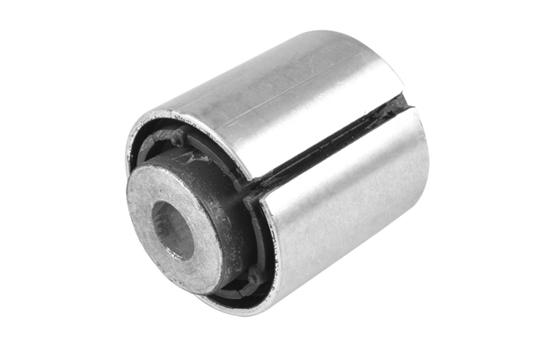 Bushing, axle beam 00085336