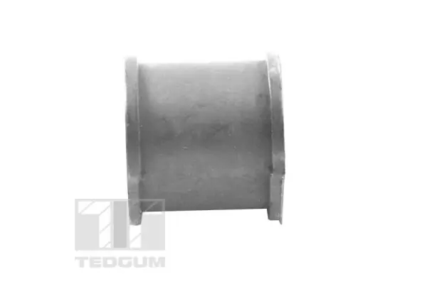 TEDGUM 00441692 Mounting, stabiliser bar