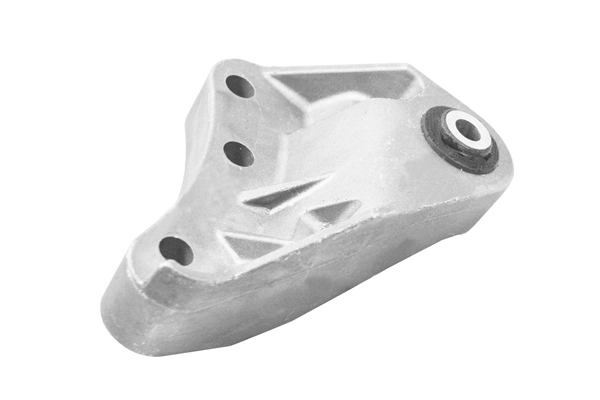 TEDGUM TED52024 Mounting, engine
