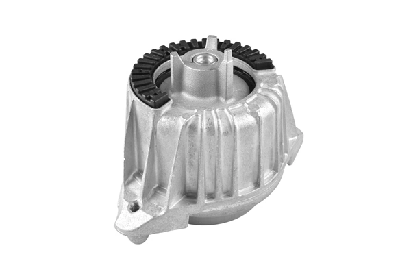 Mounting, engine TED97203