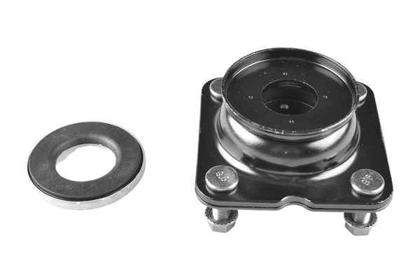 Suspension Strut Support Mount TED42893