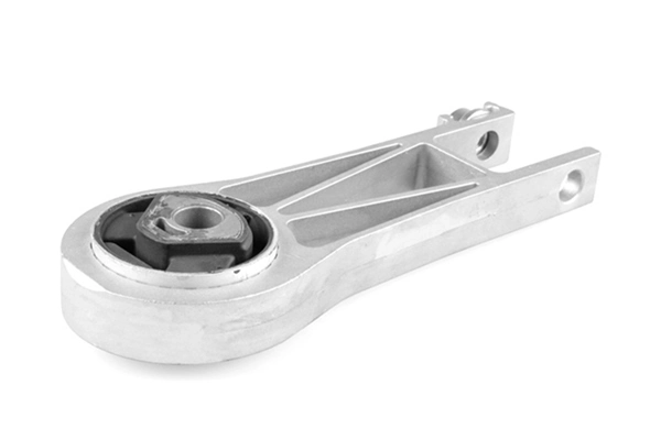 Mounting, engine 00517251