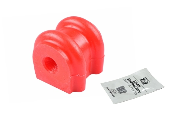 Mounting, stabiliser bar 00287085