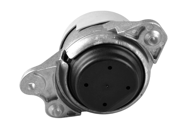 Mounting, engine TED11398