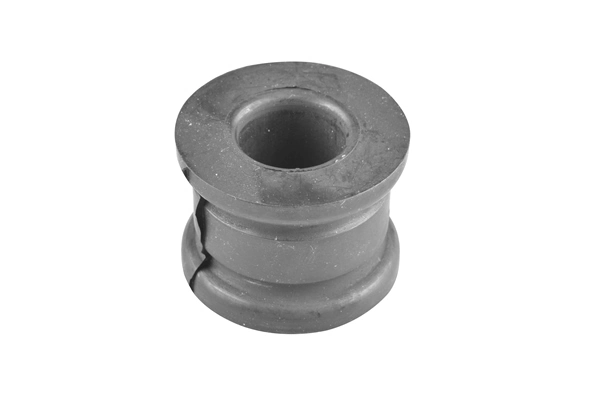 Mounting, stabiliser bar 00410376