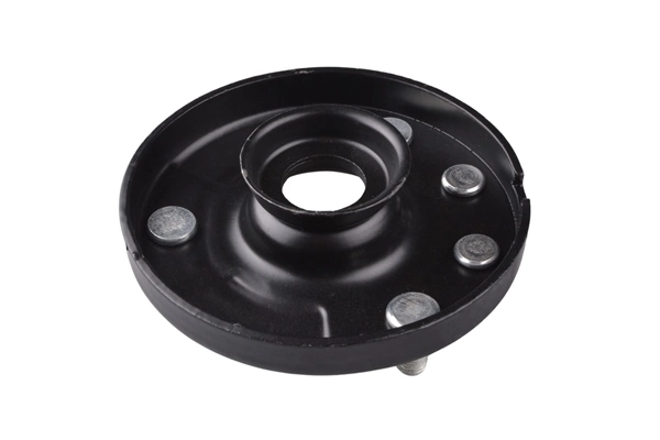 Suspension Strut Support Mount TED65260
