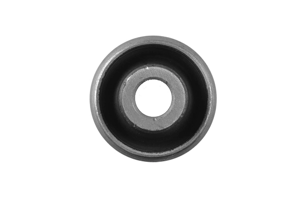 Mounting, control/trailing arm TED41045
