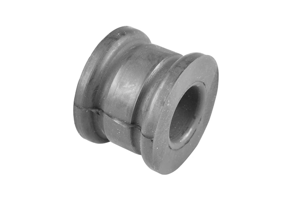 Mounting, stabiliser bar 00410376