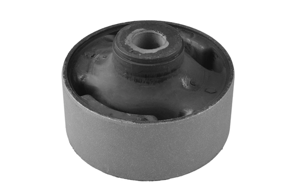 Mounting, control/trailing arm 00268283