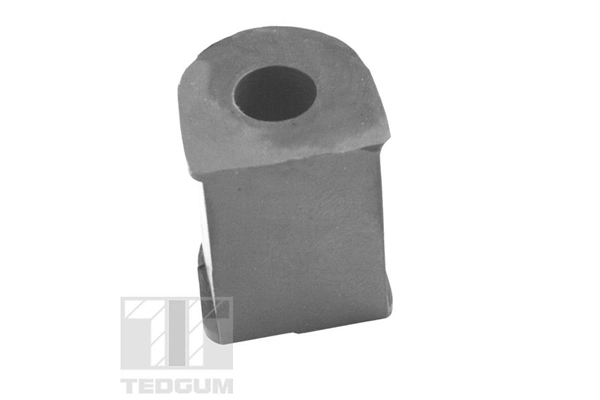 TEDGUM 00418978 Mounting, stabiliser bar