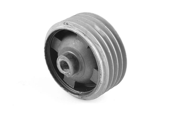 TEDGUM 00673071 Mounting, engine
